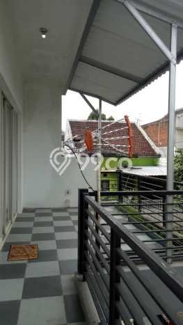 Hunian Nyaman Asri 4 KT Siap Huni di Sulfat Malang Hunian Nyaman Asri 4 KT Siap Huni di Sulfat Malang