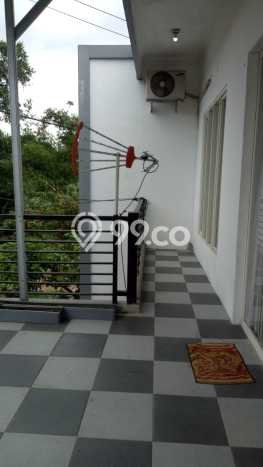 Hunian Nyaman Asri 4 KT Siap Huni di Sulfat Malang Hunian Nyaman Asri 4 KT Siap Huni di Sulfat Malang
