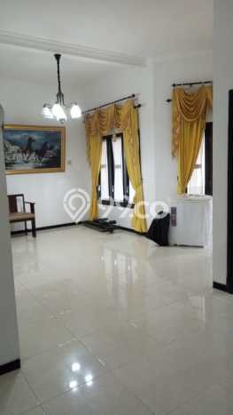 Hunian Nyaman Asri 4 KT Siap Huni di Sulfat Malang Hunian Nyaman Asri 4 KT Siap Huni di Sulfat Malang
