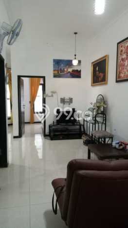 Hunian Nyaman Asri 4 KT Siap Huni di Sulfat Malang Hunian Nyaman Asri 4 KT Siap Huni di Sulfat Malang