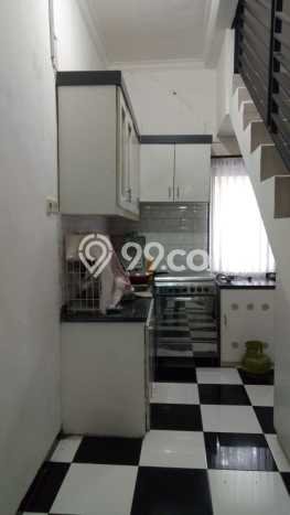Hunian Nyaman Asri 4 KT Siap Huni di Sulfat Malang Hunian Nyaman Asri 4 KT Siap Huni di Sulfat Malang
