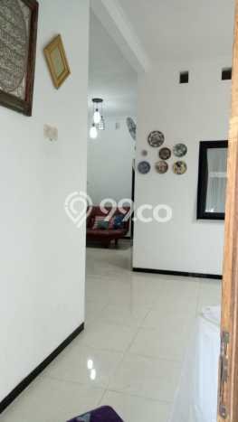 Hunian Nyaman Asri 4 KT Siap Huni di Sulfat Malang Hunian Nyaman Asri 4 KT Siap Huni di Sulfat Malang