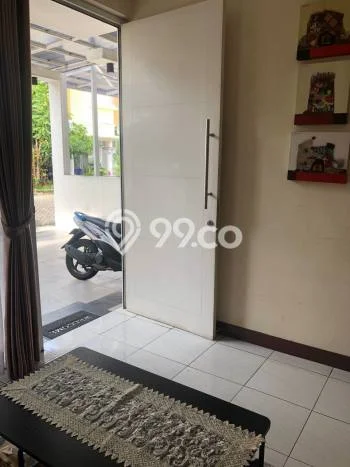 Dijual Rumah Modern 3 KT di Sawojajar, Malang Dijual Rumah Modern 3 KT di Sawojajar, Malang