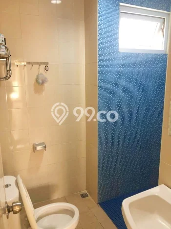 Dijual Rumah Modern 3 KT di Sawojajar, Malang Dijual Rumah Modern 3 KT di Sawojajar, Malang