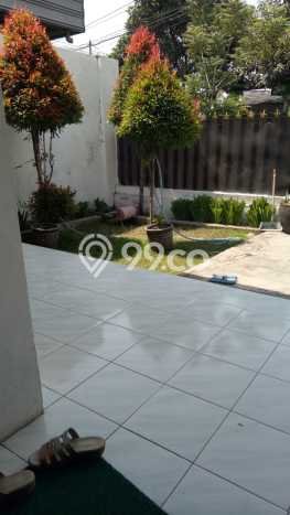 Dijual Cepat Rumah Bagus Siap Huni LB 156m2 di Blimbing, Malang Dijual Cepat Rumah Bagus Siap Huni LB 156m2 di Blimbing, Malang