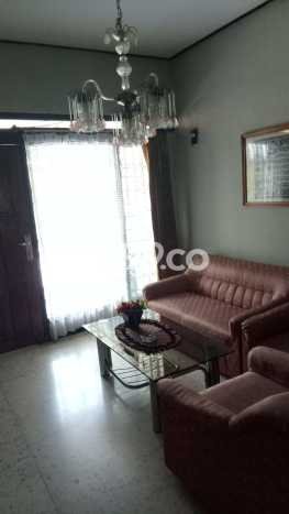Dijual Cepat Rumah Bagus Siap Huni LB 156m2 di Blimbing, Malang Dijual Cepat Rumah Bagus Siap Huni LB 156m2 di Blimbing, Malang