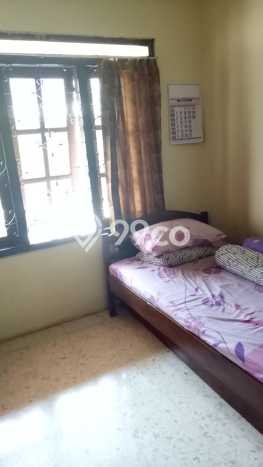 Dijual Cepat Rumah Bagus Siap Huni LB 156m2 di Blimbing, Malang Dijual Cepat Rumah Bagus Siap Huni LB 156m2 di Blimbing, Malang