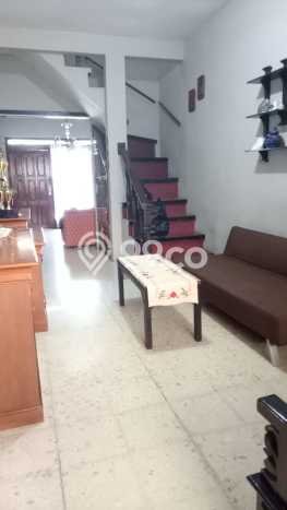 Dijual Cepat Rumah Bagus Siap Huni LB 156m2 di Blimbing, Malang Dijual Cepat Rumah Bagus Siap Huni LB 156m2 di Blimbing, Malang