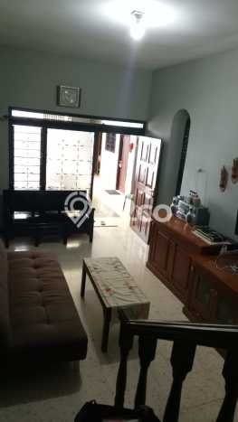 Dijual Cepat Rumah Bagus Siap Huni LB 156m2 di Blimbing, Malang Dijual Cepat Rumah Bagus Siap Huni LB 156m2 di Blimbing, Malang
