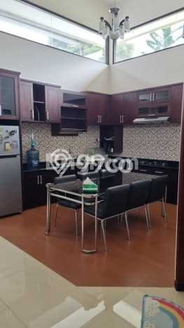 Rumah Modern 2 KT LT 105m2 di Tidar Rumah Modern 2 KT LT 105m2 di Tidar