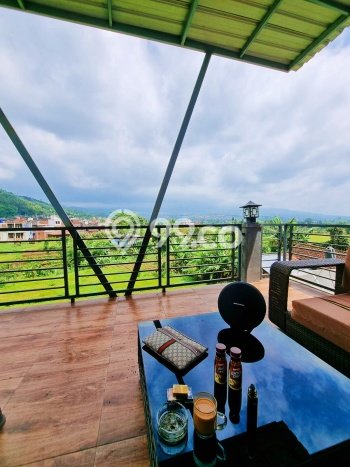 Rumah Luas Asri 3 KT Siap Pakai di Batu Malang Rumah Luas Asri 3 KT Siap Pakai di Batu Malang
