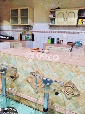 Jual Rumah Strategis Bagus Punya 6 KT di Kedungkandang Malang SHM Jual Rumah Strategis Bagus Punya 6 KT di Kedungkandang Malang SHM