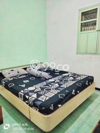 Jual Rumah Strategis Bagus Punya 6 KT di Kedungkandang Malang SHM Jual Rumah Strategis Bagus Punya 6 KT di Kedungkandang Malang SHM