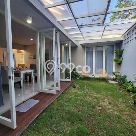 Rumah Luas Asri 3 KT Siap Pakai di Araya Malang Rumah Luas Asri 3 KT Siap Pakai di Araya Malang