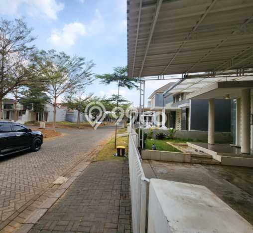 Rumah Luas Asri 3 KT Siap Pakai di Araya Malang Rumah Luas Asri 3 KT Siap Pakai di Araya Malang