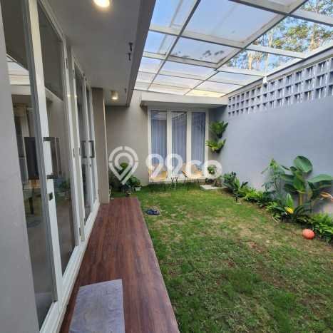 Rumah Luas Asri 3 KT Siap Pakai di Araya Malang Rumah Luas Asri 3 KT Siap Pakai di Araya Malang