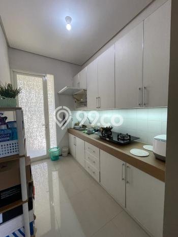 Rumah Luas Asri 3 KT Siap Pakai di Araya Malang Rumah Luas Asri 3 KT Siap Pakai di Araya Malang