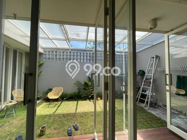 Rumah Luas Asri 3 KT Siap Pakai di Araya Malang Rumah Luas Asri 3 KT Siap Pakai di Araya Malang