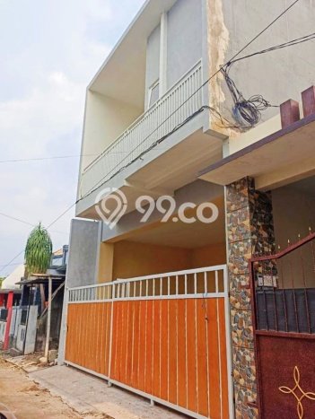 Dijual Rumah Strategis Bagus Punya 10 KT di Lowokwaru Malang SHM Dijual Rumah Strategis Bagus Punya 10 KT di Lowokwaru Malang SHM