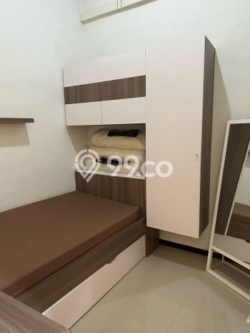 Dijual Rumah Strategis Bagus Punya 10 KT di Lowokwaru Malang SHM Dijual Rumah Strategis Bagus Punya 10 KT di Lowokwaru Malang SHM