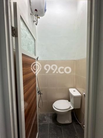 Dijual Rumah Strategis Bagus Punya 10 KT di Lowokwaru Malang SHM Dijual Rumah Strategis Bagus Punya 10 KT di Lowokwaru Malang SHM