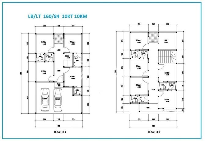 Dijual Rumah Strategis Bagus Punya 10 KT di Lowokwaru Malang SHM Dijual Rumah Strategis Bagus Punya 10 KT di Lowokwaru Malang SHM
