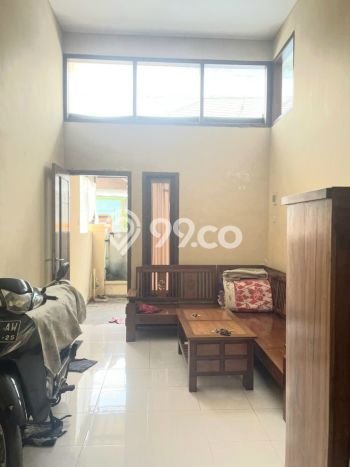 Rumah Modern Cantik 2 Kamar Bisa Langsung Pindah di Lowokwaru Rumah Modern Cantik 2 Kamar Bisa Langsung Pindah di Lowokwaru