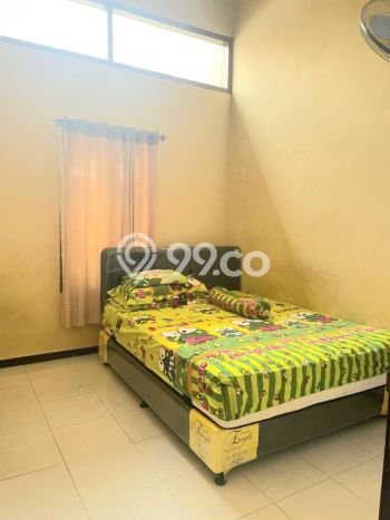 Rumah Modern Cantik 2 Kamar Bisa Langsung Pindah di Lowokwaru Rumah Modern Cantik 2 Kamar Bisa Langsung Pindah di Lowokwaru