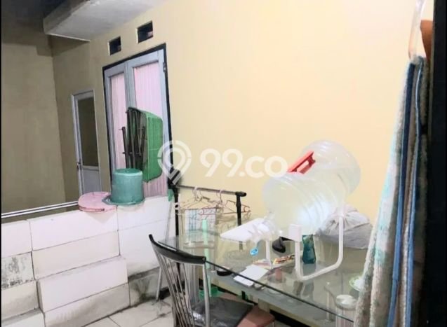 Rumah Modern Cantik 2 Kamar Bisa Langsung Pindah di Lowokwaru Rumah Modern Cantik 2 Kamar Bisa Langsung Pindah di Lowokwaru