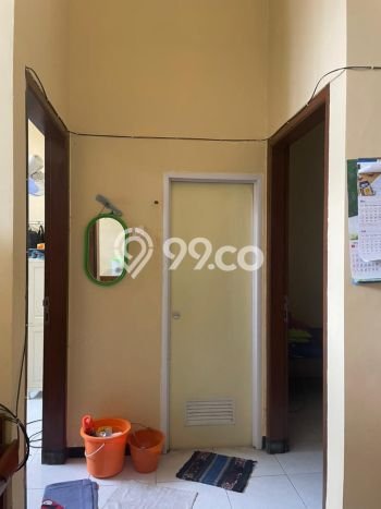 Rumah Modern Cantik 2 Kamar Bisa Langsung Pindah di Lowokwaru Rumah Modern Cantik 2 Kamar Bisa Langsung Pindah di Lowokwaru