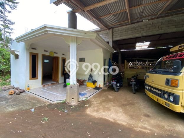 Tanah Kavling di Dampit Dijual dengan Luas 3990m2 Tanah Kavling di Dampit Dijual dengan Luas 3990m2