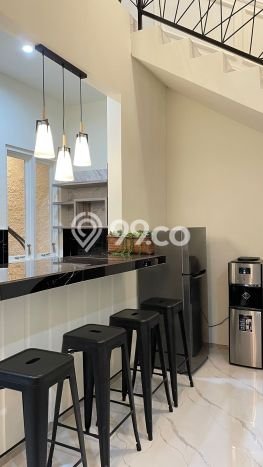 Rumah Lingkungan Asri di Batu, Batu, Luas 100m2m² LB 150m2m² Rumah Lingkungan Asri di Batu, Batu, Luas 100m2m² LB 150m2m²