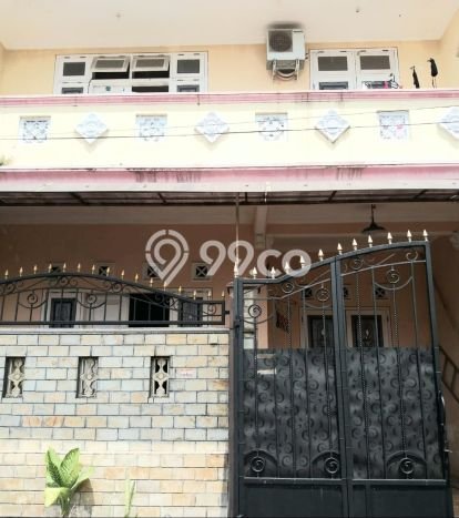 Dijual Hunian Rumah Nyaman 3 Kamar di Sulfat, Malang Dijual Hunian Rumah Nyaman 3 Kamar di Sulfat, Malang