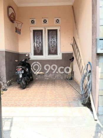 Dijual Hunian Rumah Nyaman 3 Kamar di Sulfat, Malang Dijual Hunian Rumah Nyaman 3 Kamar di Sulfat, Malang