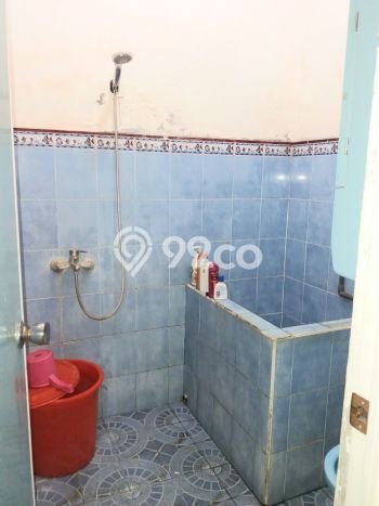 Dijual Hunian Rumah Nyaman 3 Kamar di Sulfat, Malang Dijual Hunian Rumah Nyaman 3 Kamar di Sulfat, Malang