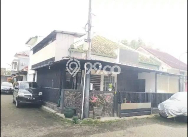 Jual Rumah Minimalis Bagus Punya 6 KT di Blimbing Malang SHM Jual Rumah Minimalis Bagus Punya 6 KT di Blimbing Malang SHM