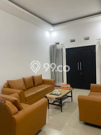 Dijual Rumah Elit Exclusive di Singosari, Malang Dijual Rumah Elit Exclusive di Singosari, Malang