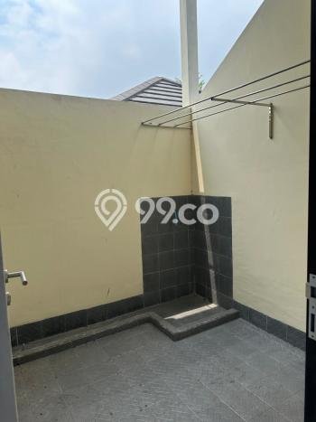For Sale Rumah 3 Kamar Lokasi Ideal Bagus dan Strategis di Kedungkandang For Sale Rumah 3 Kamar Lokasi Ideal Bagus dan Strategis di Kedungkandang