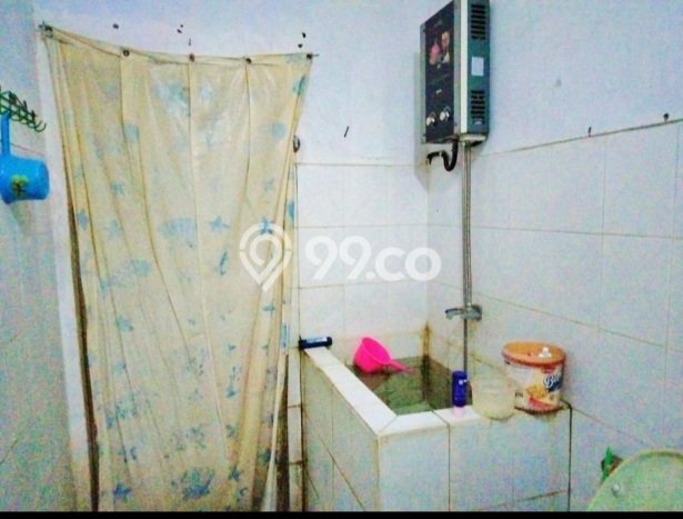 Dijual Rumah 3 Kamar Lokasi Ideal Bagus dan Strategis di Karangploso Dijual Rumah 3 Kamar Lokasi Ideal Bagus dan Strategis di Karangploso