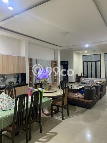 Dijual Rumah Elit Exclusive di Singosari, Malang Dijual Rumah Elit Exclusive di Singosari, Malang