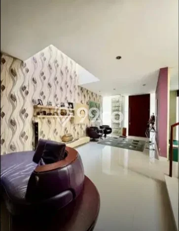 Rumah Strategis Minimalis Lb 180m2 di Blimbing, Malang Rumah Strategis Minimalis Lb 180m2 di Blimbing, Malang