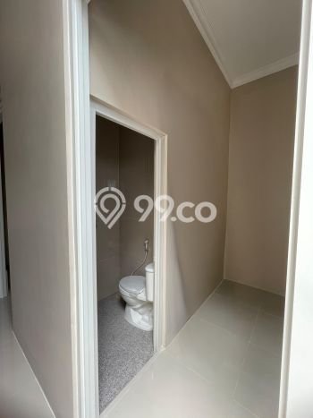 Kost Dijual di Dinoyo dengan 10 KT dan Luas 160m2 Kost Dijual di Dinoyo dengan 10 KT dan Luas 160m2