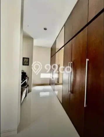 Rumah Strategis Minimalis Lb 180m2 di Blimbing, Malang Rumah Strategis Minimalis Lb 180m2 di Blimbing, Malang