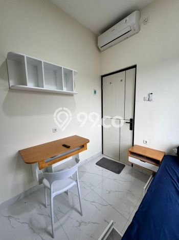 Kost untuk Dijual di Soekarno Hatta Punya 14 Kamar Kost untuk Dijual di Soekarno Hatta Punya 14 Kamar