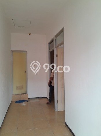 Ruko Kawasan Dinoyo, Luas 111m2m², Lokasi Berkembang Ruko Kawasan Dinoyo, Luas 111m2m², Lokasi Berkembang