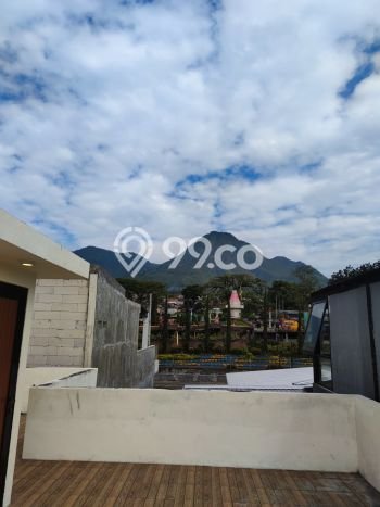 Dapatkan sekarang Vila di Batu, Luas 105m2m², Dekat ke fasilitas Dapatkan sekarang Vila di Batu, Luas 105m2m², Dekat ke fasilitas