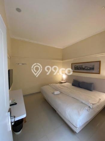 AREA PREMIUM! Hotel Kawasan Blimbing, Luas 550m2m², Area Strategis AREA PREMIUM! Hotel Kawasan Blimbing, Luas 550m2m², Area Strategis