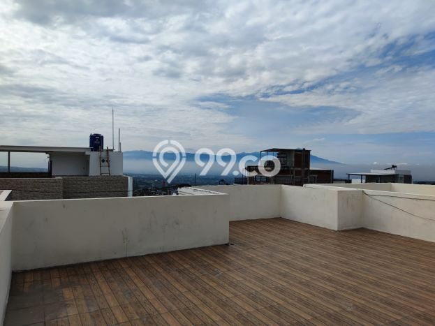 Dapatkan sekarang Vila di Batu, Luas 105m2m², Dekat ke fasilitas Dapatkan sekarang Vila di Batu, Luas 105m2m², Dekat ke fasilitas