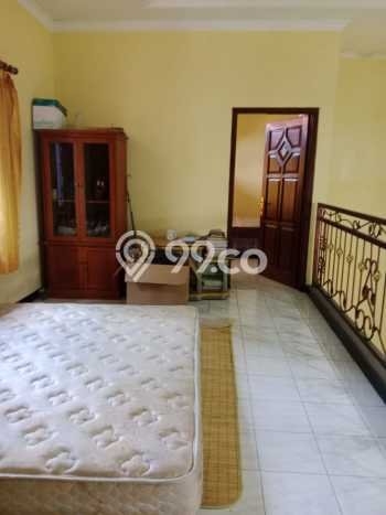 For Sale Hunian Rumah Nyaman 6 KT di Tlogomas, Malang For Sale Hunian Rumah Nyaman 6 KT di Tlogomas, Malang