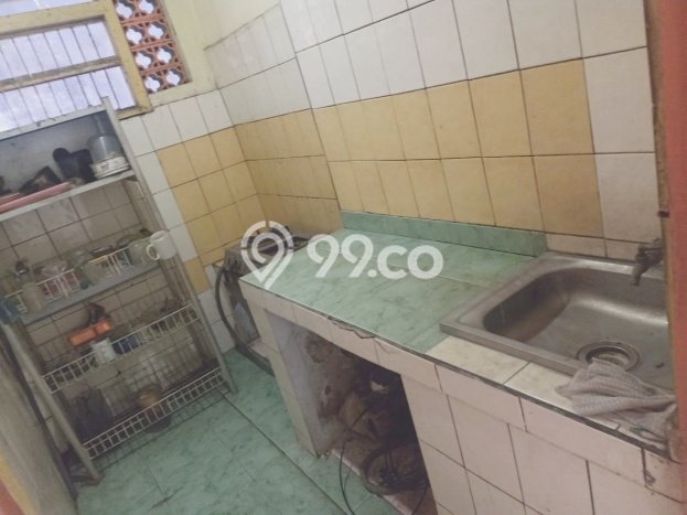 Kost Dijual Lokasi Strategis Merjosari Malang 8 Kamar Tidur Kost Dijual Lokasi Strategis Merjosari Malang 8 Kamar Tidur